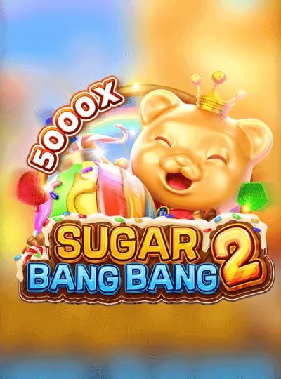 Gold rush slot cover