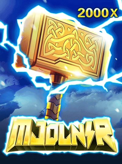 Classic slot game cover