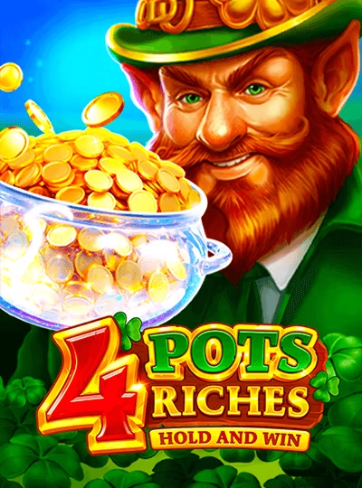 Lucky bingo game cover