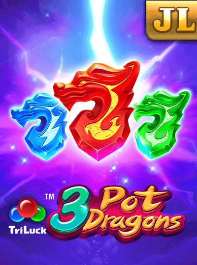 Fruit slot game cover