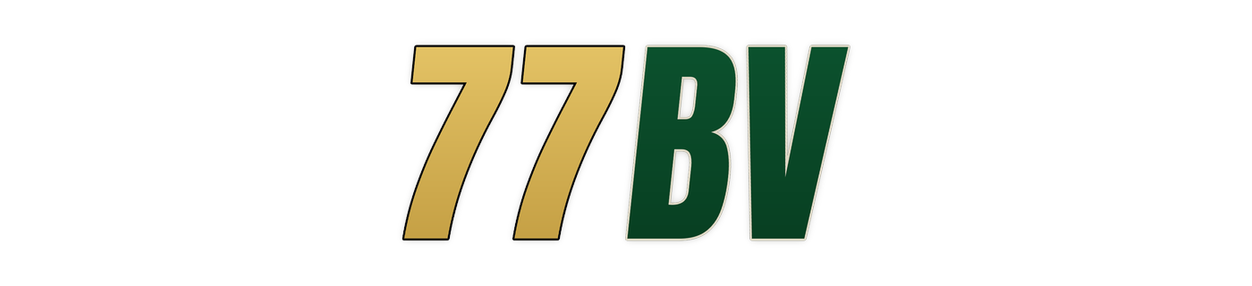 77bv
